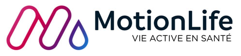 MotionLife