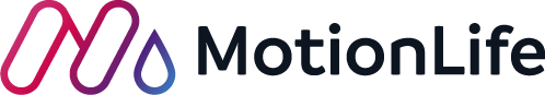 MotionLife