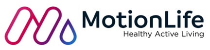 MotionLife